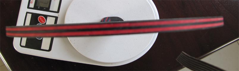 [ԭ��]��9.89���л�����̼��