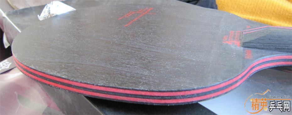 [ԭ��][ԭ��]��9.89���л�����̼��