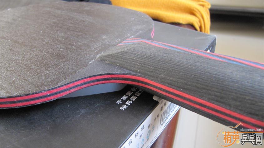 [ԭ��][ԭ��]��9.89���л�����̼��