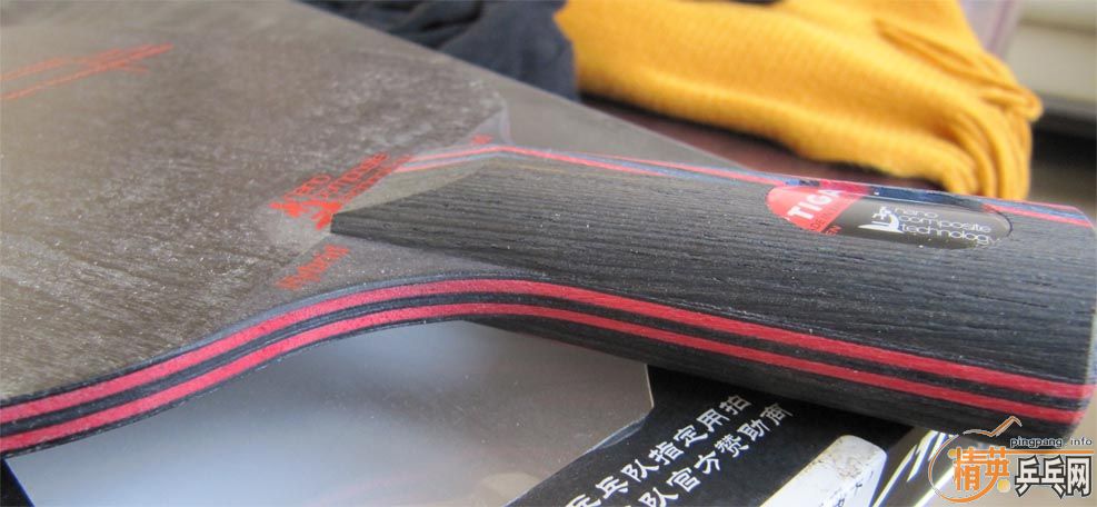 [ԭ��][ԭ��]��9.89���л�����̼��