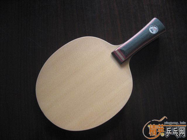 [ԭ��]��������ʩ̼FL��570Ԫ�����