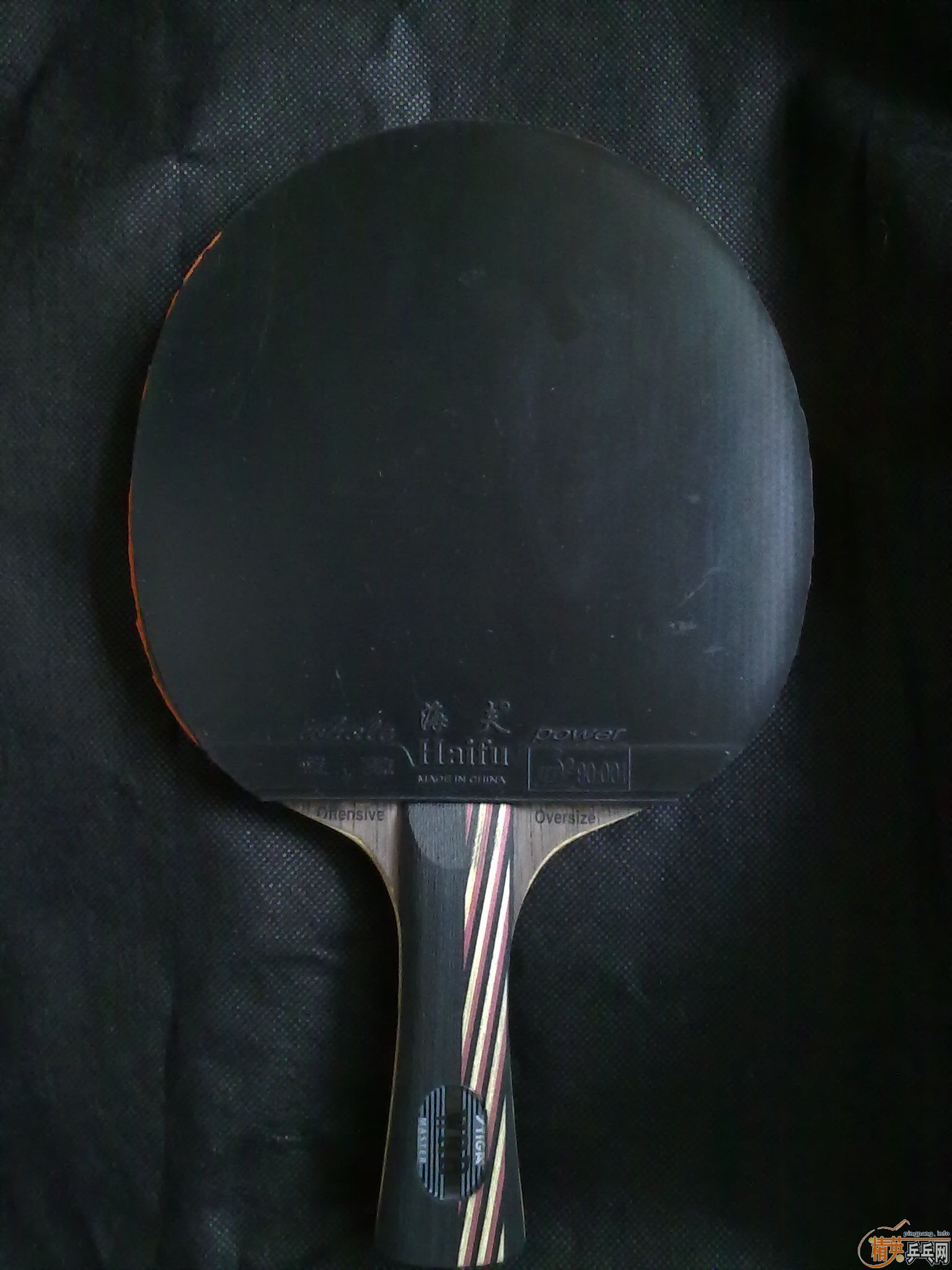 �ĺ��ʧ�ܳ�����OC oversize