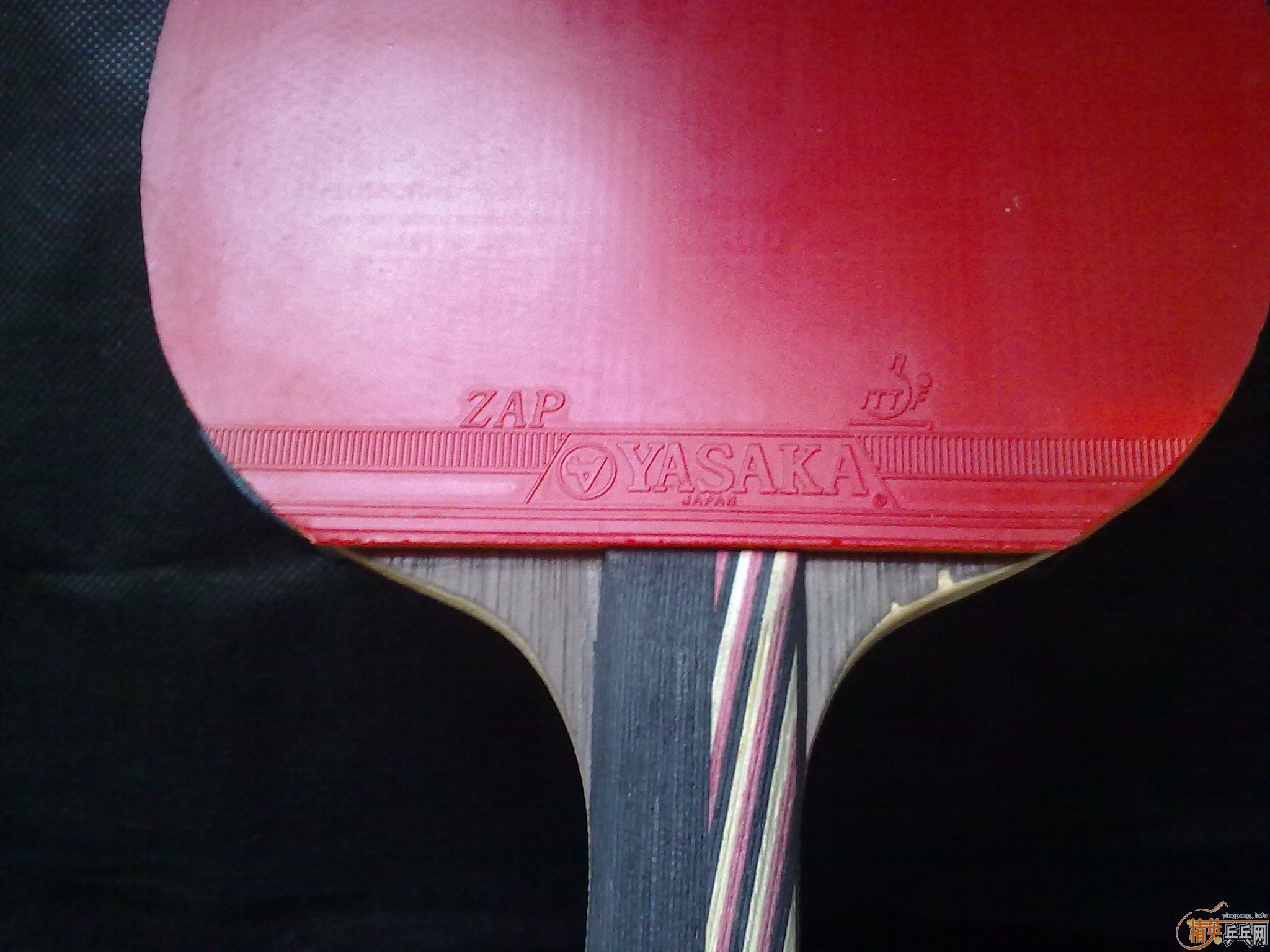 �ĺ��ʧ�ܳ�����OC oversize