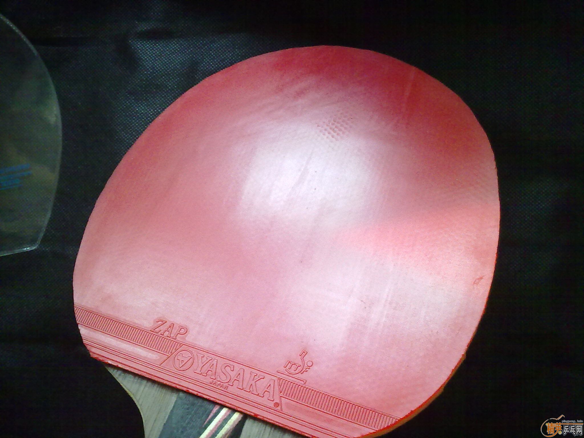 �ĺ��ʧ�ܳ�����OC oversize