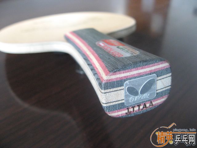 [ԭ��]��������ʩ̼FL��570Ԫ�����