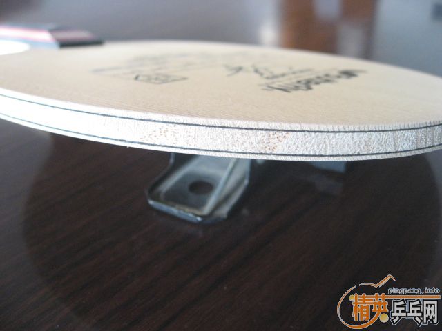 [ԭ��]��������ʩ̼FL��570Ԫ�����