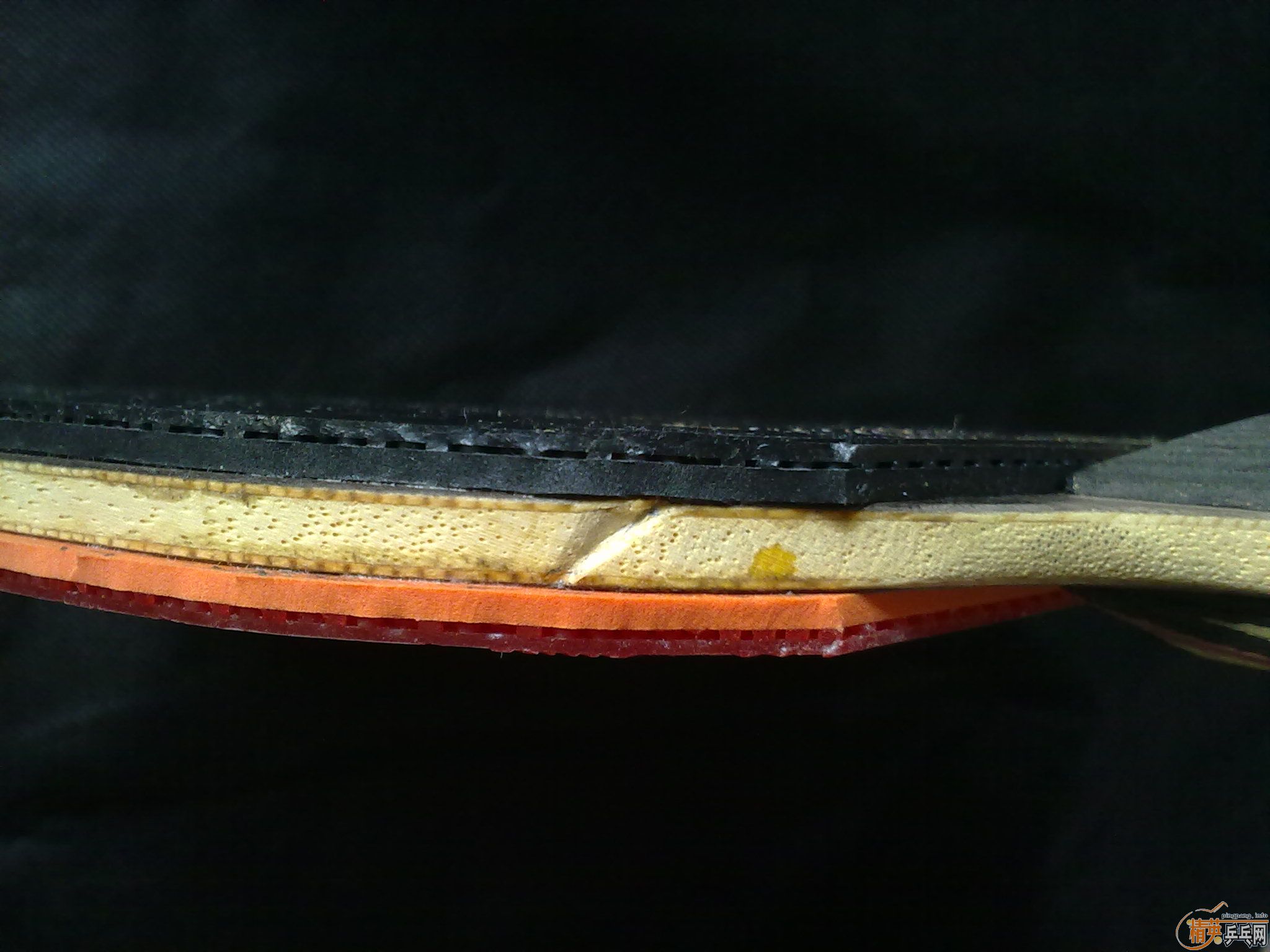 �ĺ��ʧ�ܳ�����OC oversize