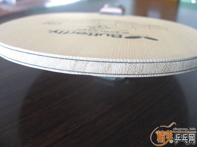 [ԭ��]��������ʩ̼FL��570Ԫ�����