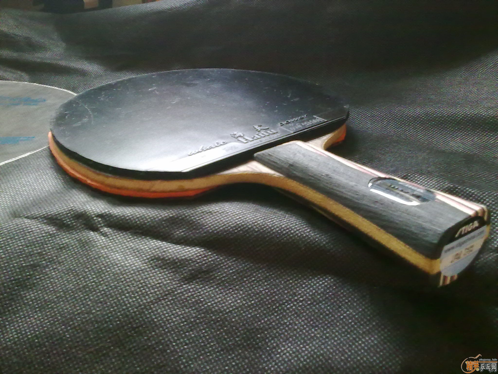 ������OC oversize ��ɫ9������