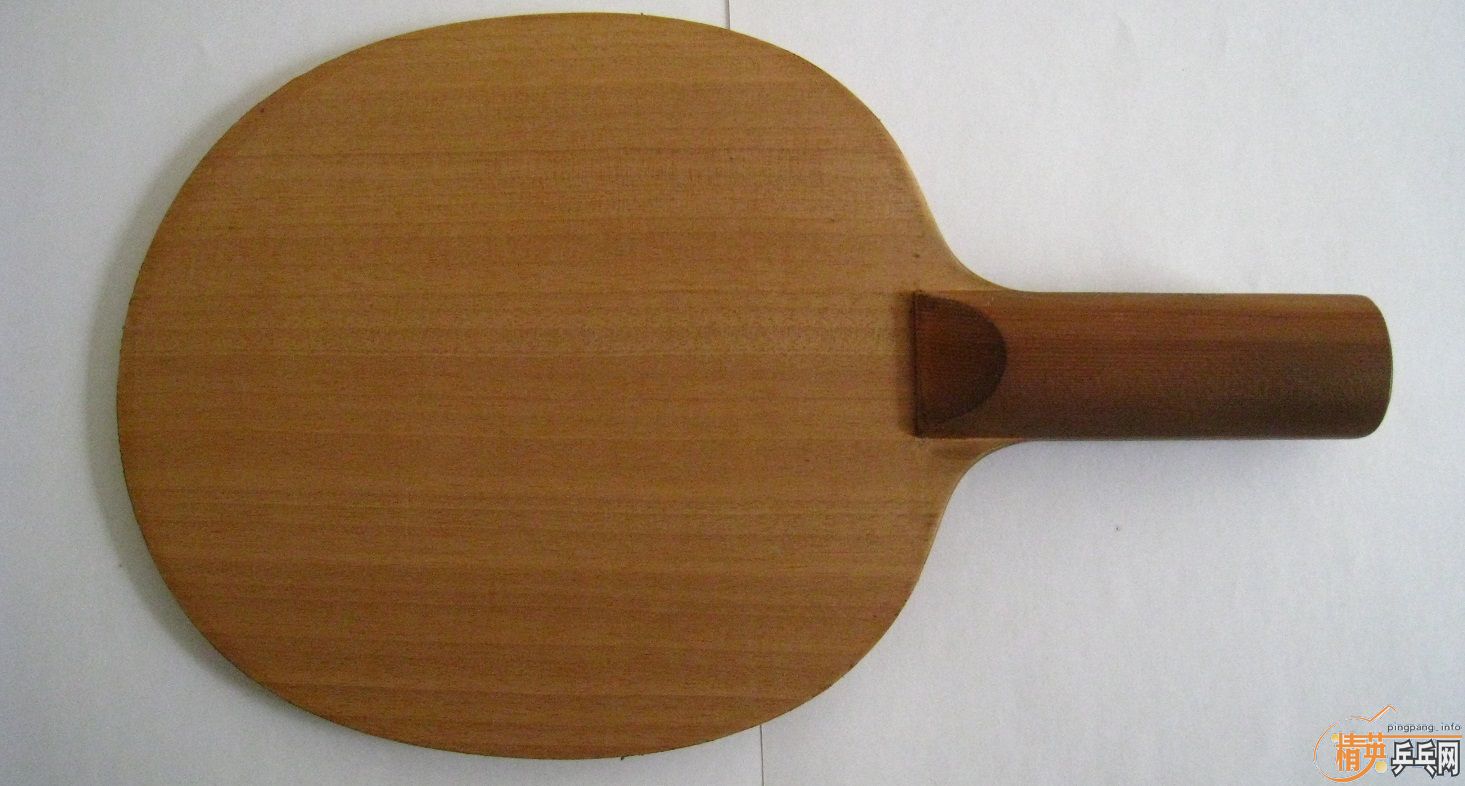 [ԭ��]������װ����ºƶ���mc2