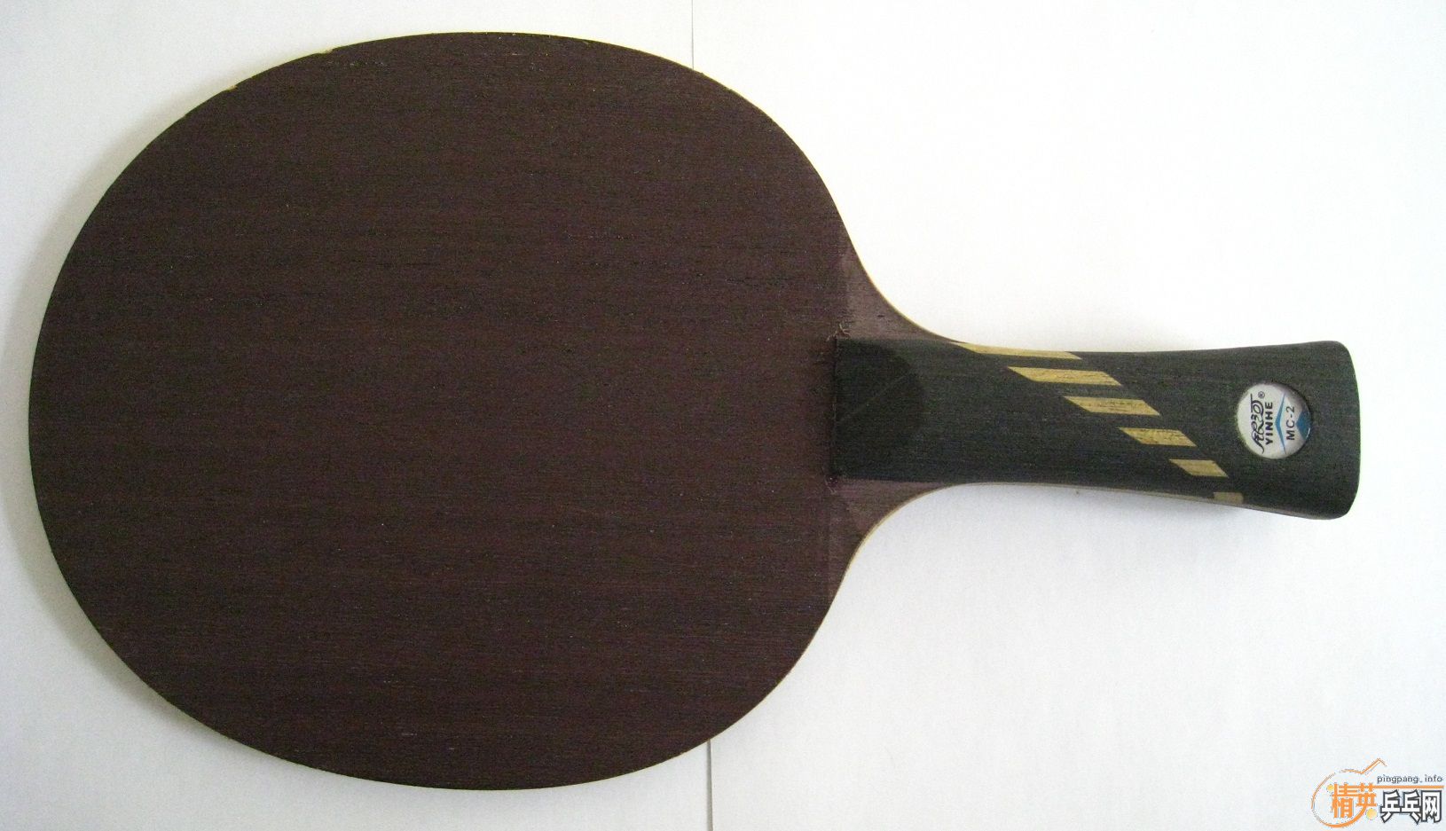 [ԭ��]������װ����ºƶ���mc2