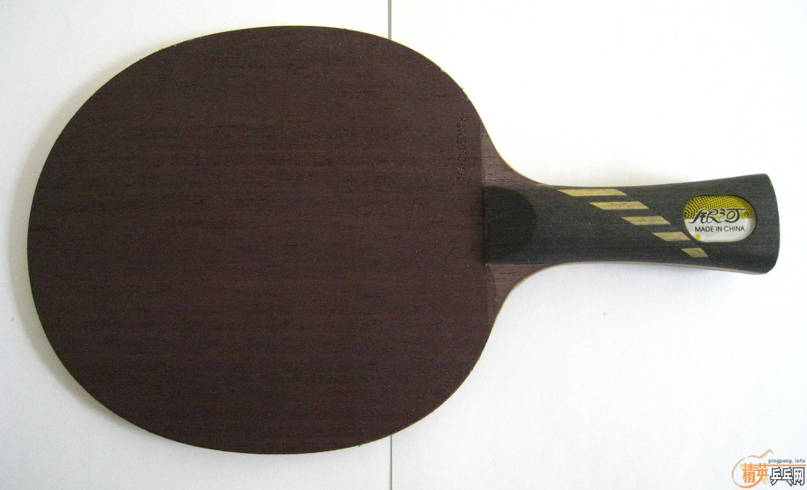 [ԭ��]������װ����ºƶ���mc2