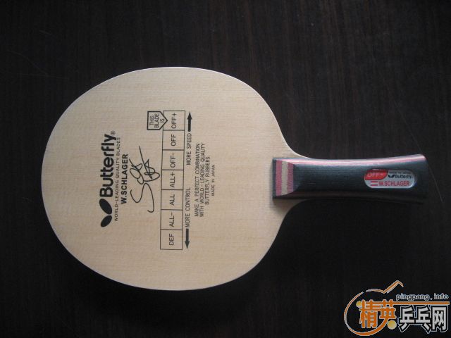 ����ͼ����������ʩ̼FL��635Ԫ����ݡ�