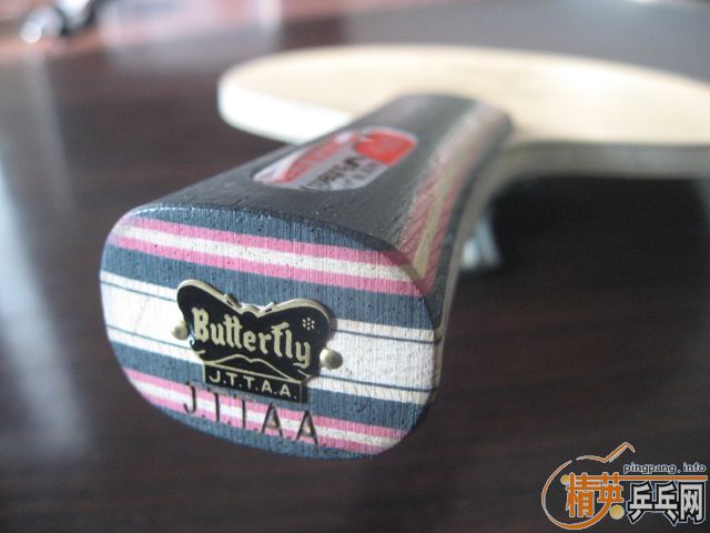 ����ͼ����������ʩ̼FL��635Ԫ����ݡ�