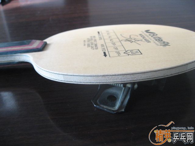 ����ͼ����������ʩ̼FL��635Ԫ����ݡ�