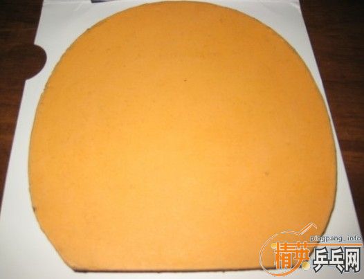 ��el ��ɫ 2.1����������2