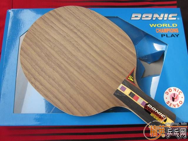 ������˰�ǡ��� CS  85g-------------------------------��ɫ��