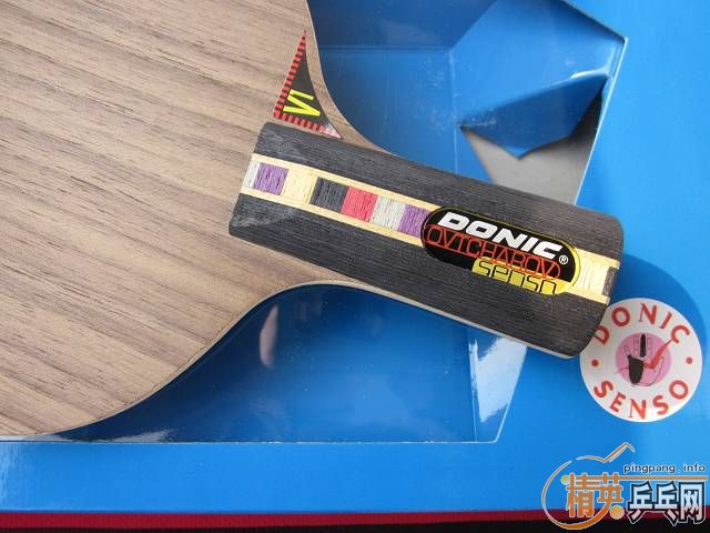 ������˰�ǡ��� CS  85g-------------------------------��ɫ��