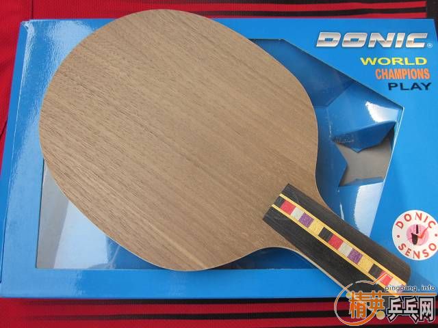 ������˰�ǡ��� CS  85g-------------------------------��ɫ��