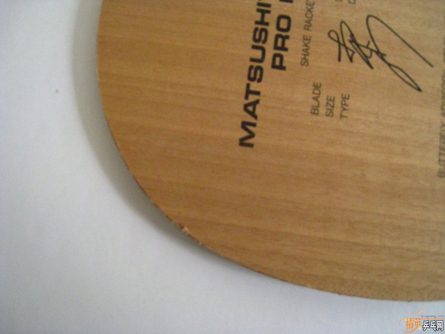 [ԭ��]������װ����ºƶ���mc2