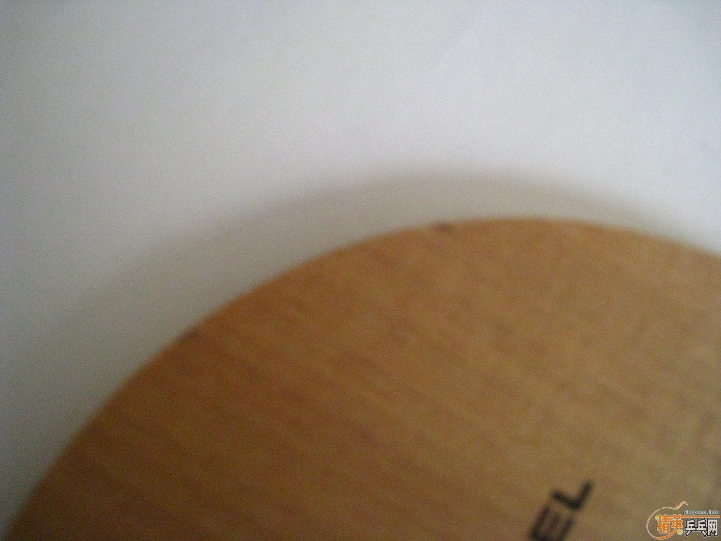 [ԭ��]������װ����ºƶ���mc2