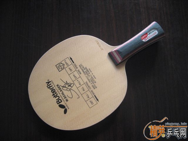 [ԭ��]��������ʩ̼FL��570Ԫ�����