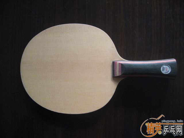 [ԭ��]��������ʩ̼FL��570Ԫ�����