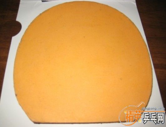 EL2.1����������2����ɫ��