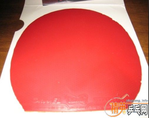 EL2.1����������2����ɫ��