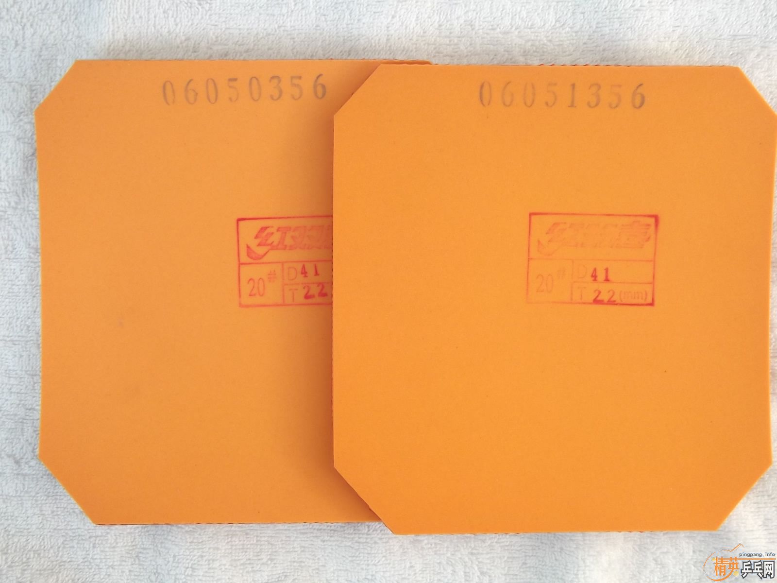 06 ʡ��רҵ���ã��ܻ�ʲô�������