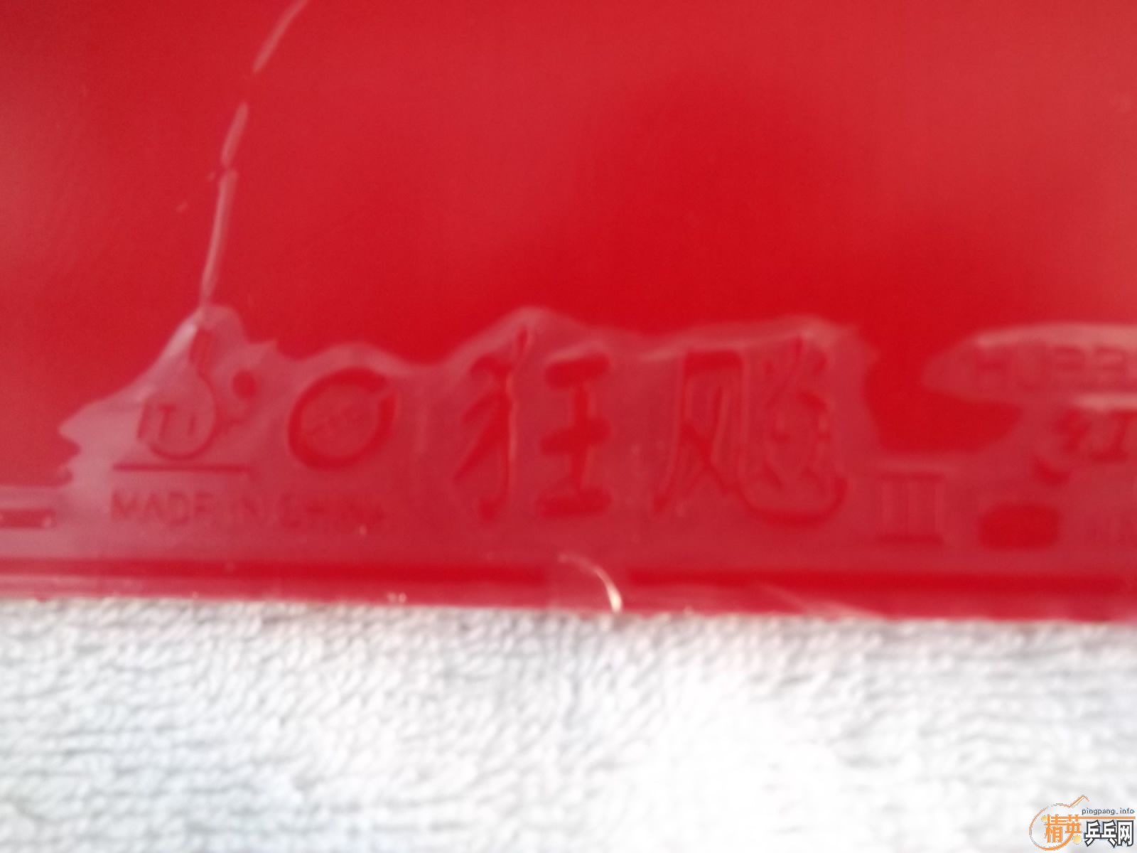 06 ʡ��רҵ���ã��ܻ�ʲô�������