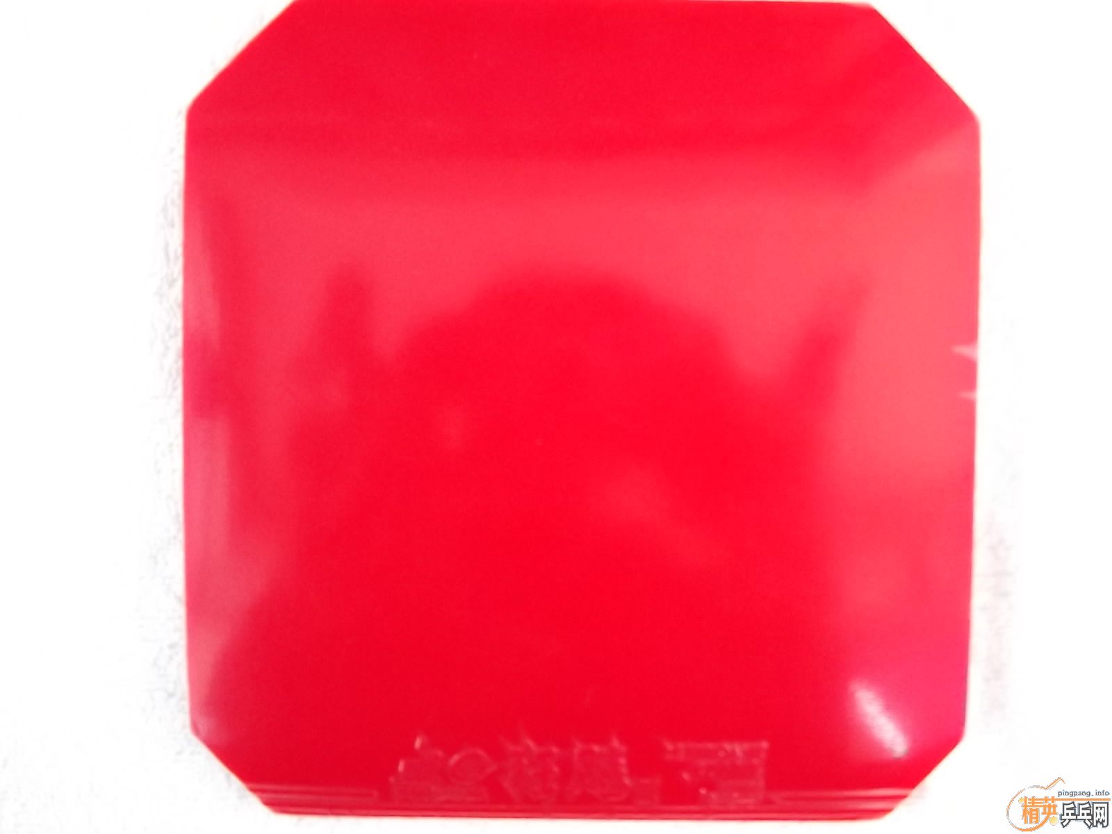 06 ʡ��רҵ���ã��ܻ�ʲô�������