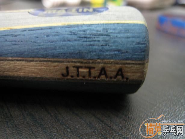 [ԭ��]��YSC��YCA