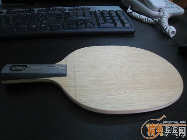 [ԭ��]��YSC��YCA