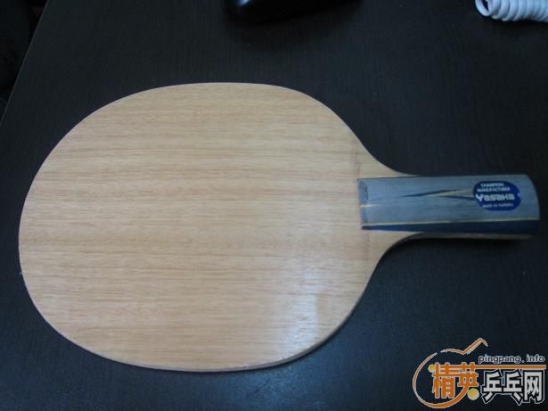 [ԭ��]��YSC��YCA