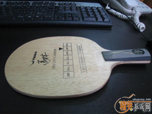 [ԭ��]��YSC��YCA