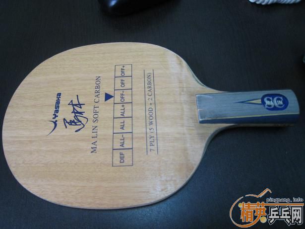 [ԭ��]��YSC��YCA