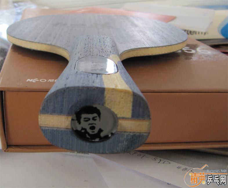 [ԭ��]2011���л�NEO���656FL,������P-500,�����FL,SWORD ����JLC,sword�������л���5.4