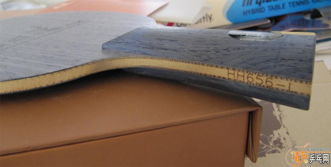 [ԭ��]2011���л�NEO���656FL,������P-500,�����FL,SWORD ����JLC,sword�������л���5.4