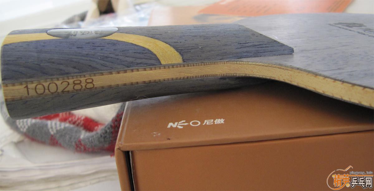 [ԭ��]2011���л�NEO���656FL,������P-500,�����FL,SWORD ����JLC,sword�������л���5.4