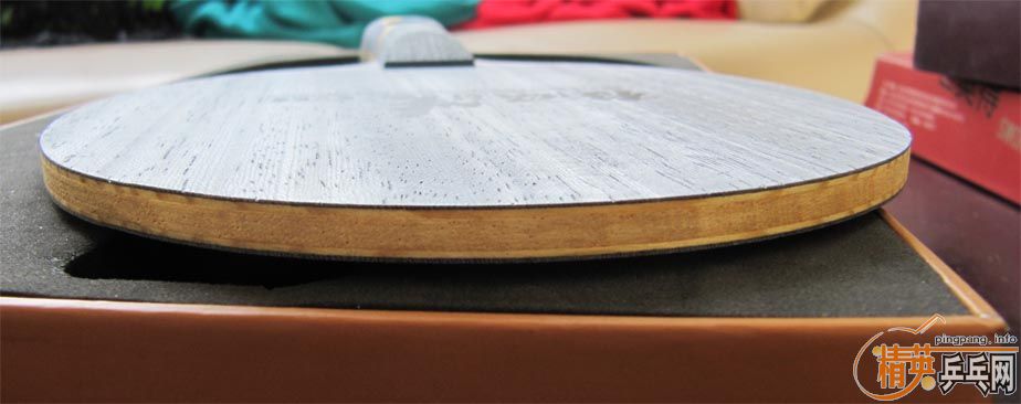 [ԭ��]2011���л�NEO���656FL,������P-500,�����FL,SWORD ����JLC,sword�������л���5.4