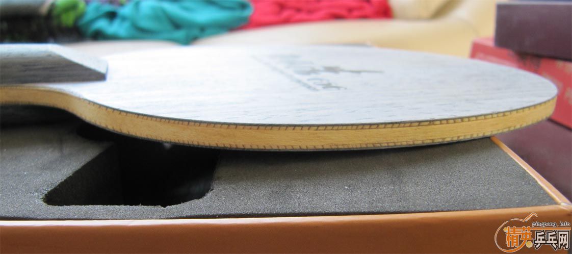 [ԭ��]2011���л�NEO���656FL,������P-500,�����FL,SWORD ����JLC,sword�������л���5.4