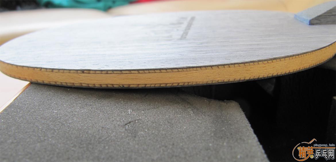 [ԭ��]2011���л�NEO���656FL,������P-500,�����FL,SWORD ����JLC,sword�������л���5.4