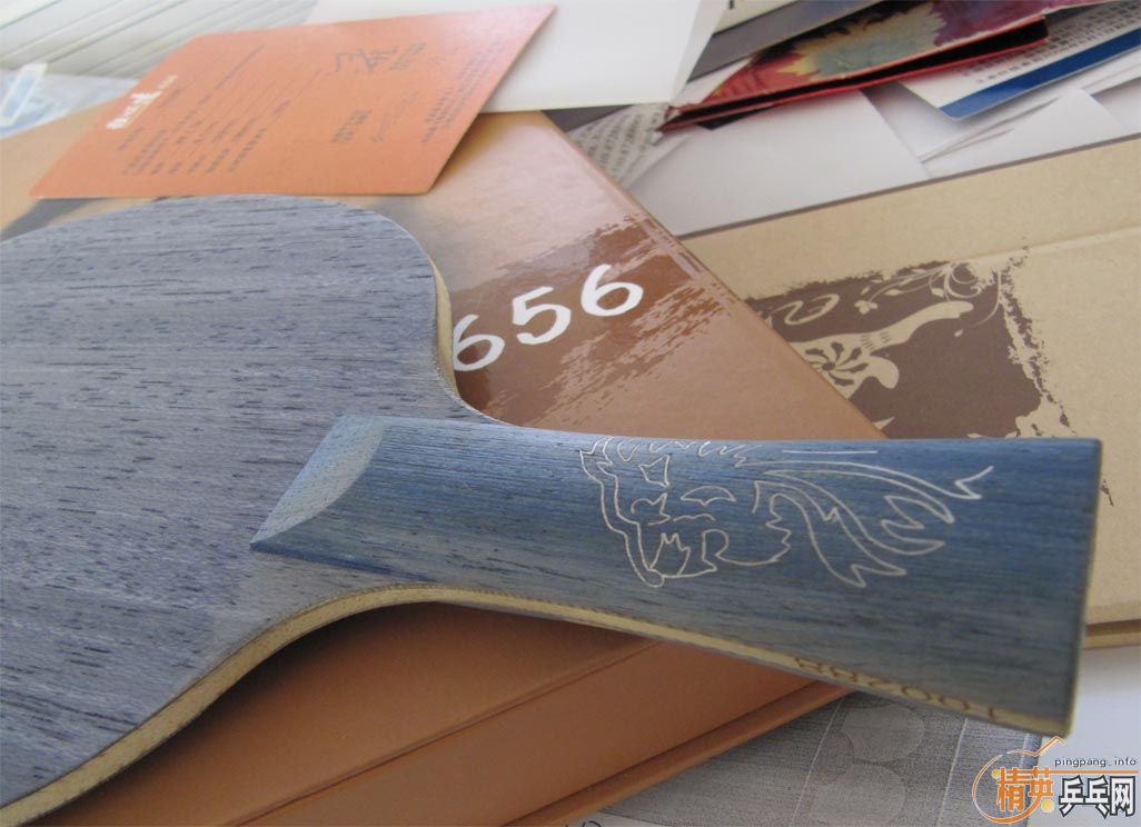 [ԭ��]2011���л�NEO���656FL,������P-500,�����FL,SWORD ����JLC,sword�������л���5.4