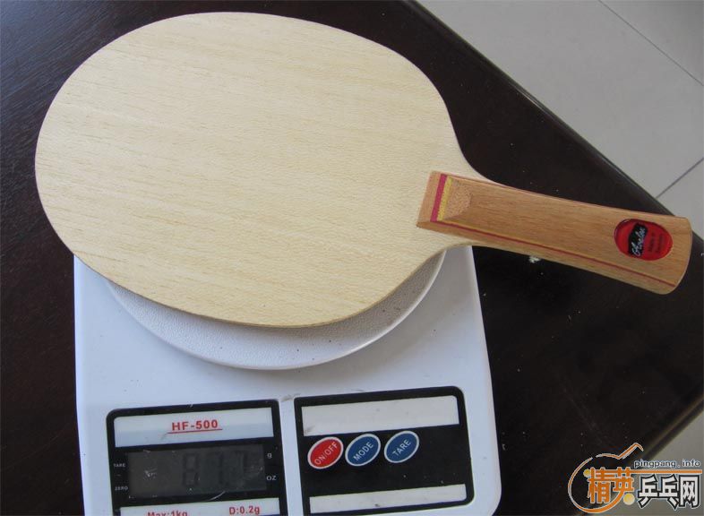 [ԭ��]2011���л�NEO���656FL,������P-500,�����FL,SWORD ����JLC,sword�������л���5.4