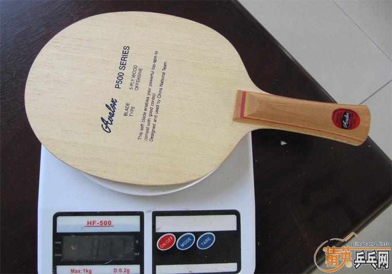 [ԭ��]2011���л�NEO���656FL,������P-500,�����FL,SWORD ����JLC,sword�������л���5.4