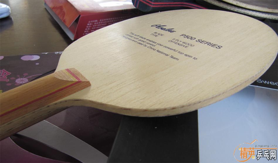 [ԭ��]2011���л�NEO���656FL,������P-500,�����FL,SWORD ����JLC,sword�������л���5.4