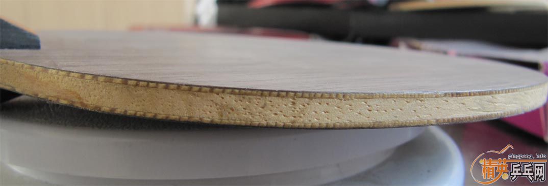 [ԭ��]2011���л�NEO���656FL,������P-500,�����FL,SWORD ����JLC,sword�������л���5.4