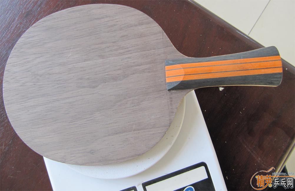 [ԭ��]2011���л�NEO���656FL,������P-500,�����FL,SWORD ����JLC,sword�������л���5.4