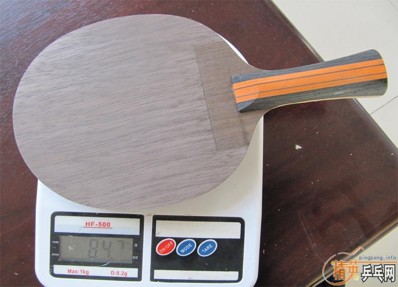 [ԭ��]2011���л�NEO���656FL,������P-500,�����FL,SWORD ����JLC,sword�������л���5.4